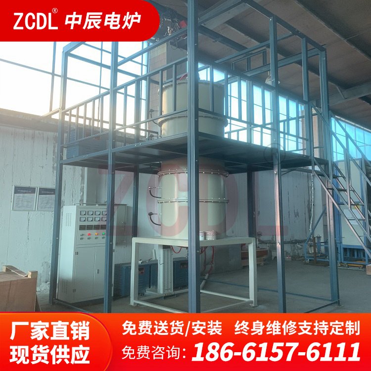 гtI1300ȸߜؚչʽttؾOӋ