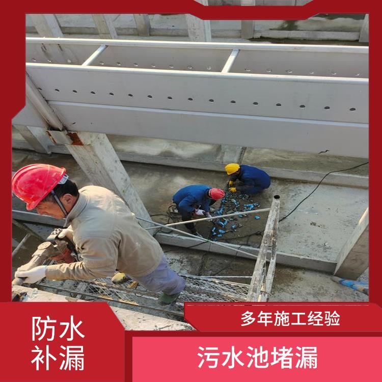 ´ȫнˮˮض©ݾa©ޏͼӹ