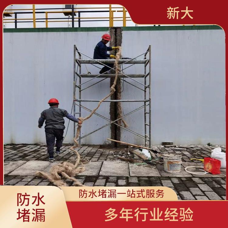 ´ˮʩp©ˮؔѿpa©ޏͼӹ