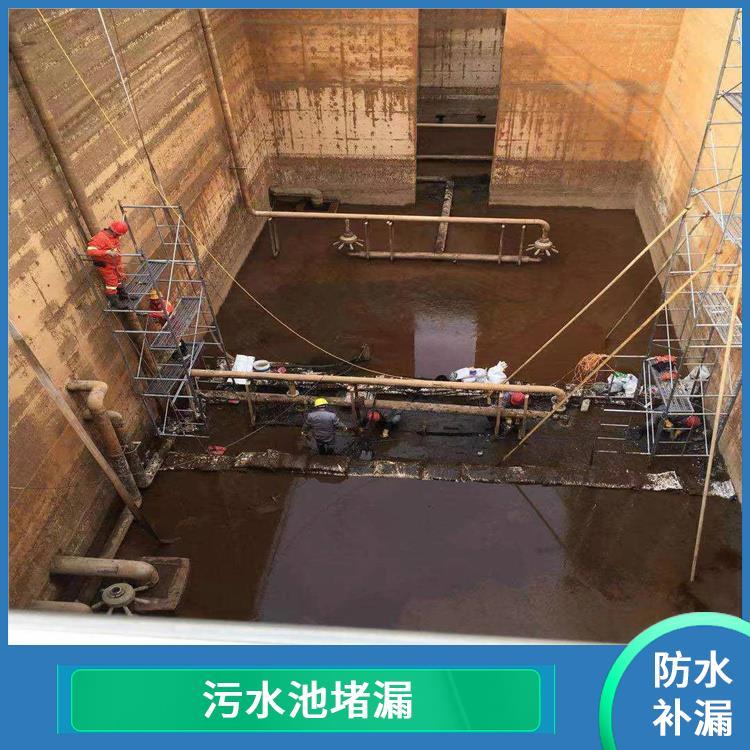 ˮسp©ȫн´ޏͼӹ̵¹ѿpa©