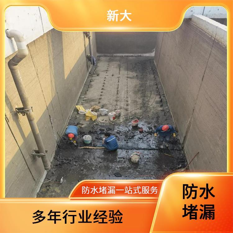 ´ˮ׃οp©ˮؔѿpa©ޏͼӹ