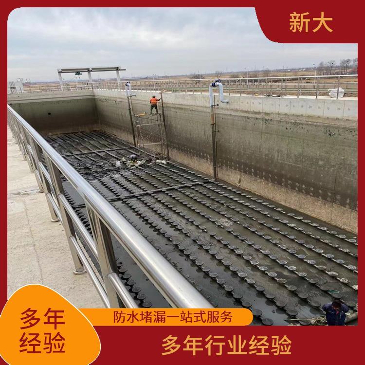 ´ȫнˮؔѿpˮ©Y|Rȫޏͼӹ