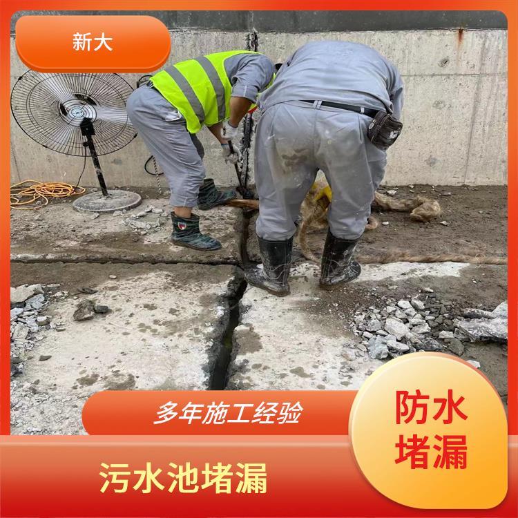 ´ˮˮض©¹a©ޏͼӹ