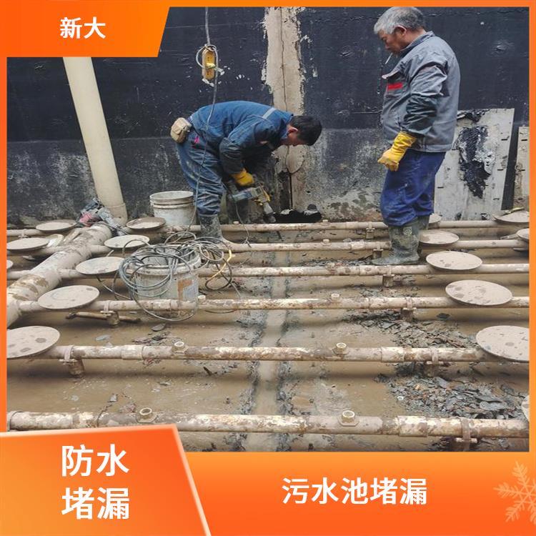 ´ȫнˮطˮ©.pB©ˮa©ޏͼӹ