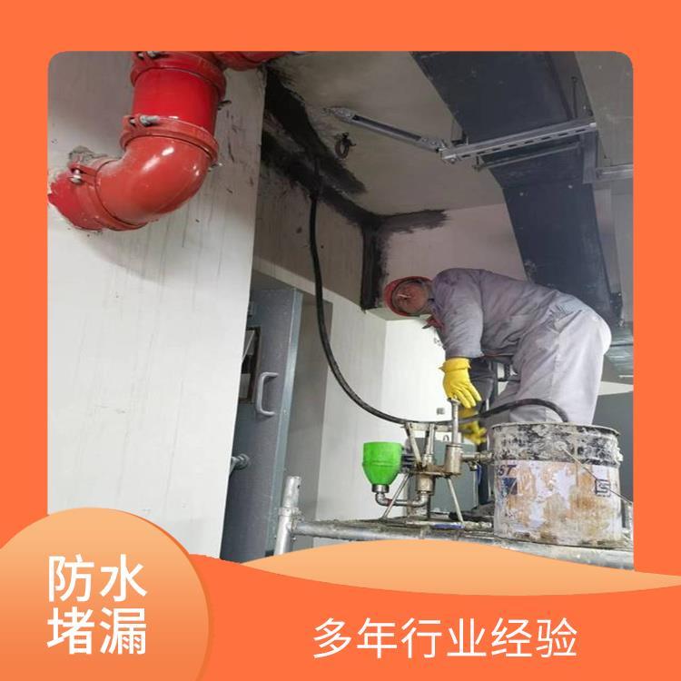 ´ȫнˮ©ˮ©󝲎a©ޏͼӹ