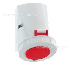 11000|ʿ|BALSb|䌣ò|balsI