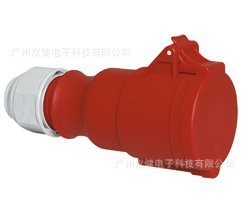 BS304|32A5оIB|IEC\/ceeB|balsƷ|ԭbM