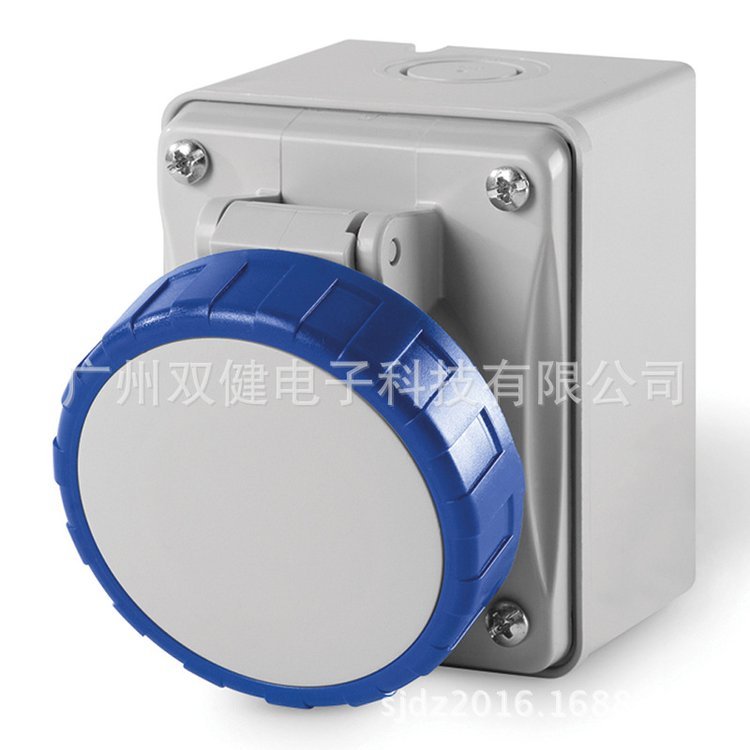 527.165316A-6H\/cee˾.b|I