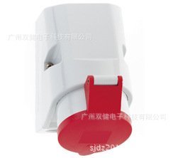 BS103|BALSb|32A-6H5P|CEEb|I