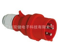 2148|32A-6H\/5P\/380Vʿ^|BALS^|ԭbMڲ^|Vp