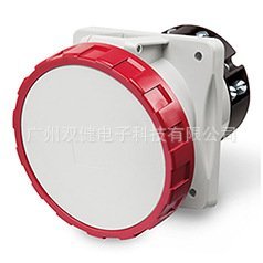 418.12567bбʽ125A-6H|3P N E|380V|ˮI|IP67