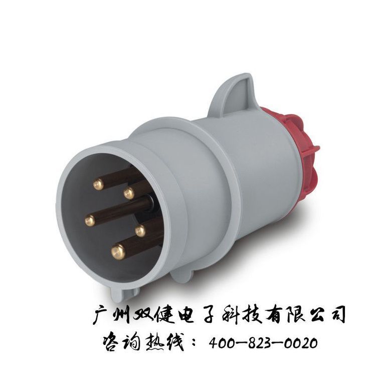 SCAMEI^|˾չI^|214.3236