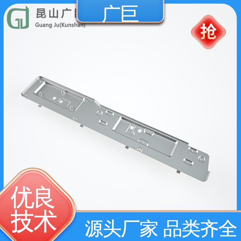 VޔCNCӹߴ繫С⁺Ͻ𽻸ڿ