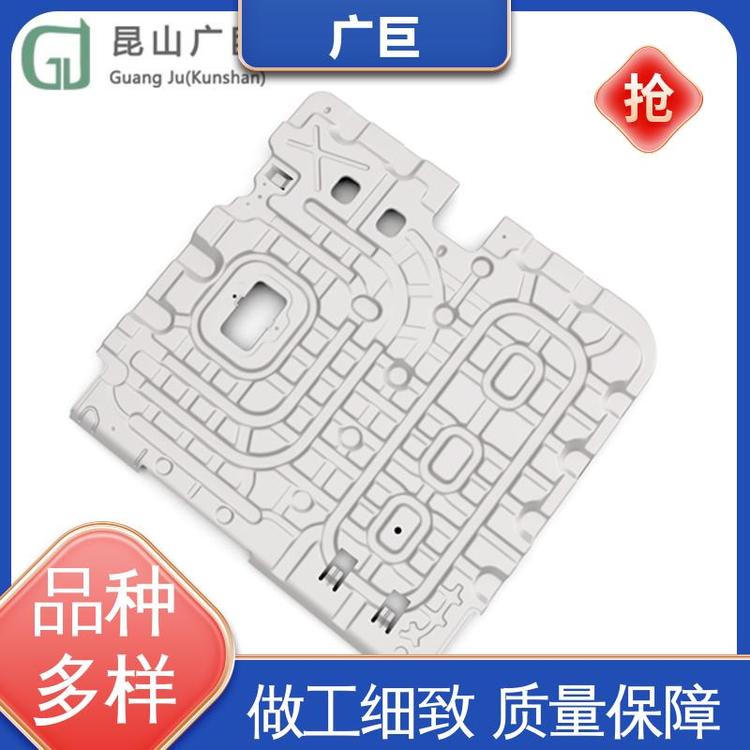 ɽVԭ͘Ӽ\/DV\/EV\/PV̼Ikӹ܇Ǽ