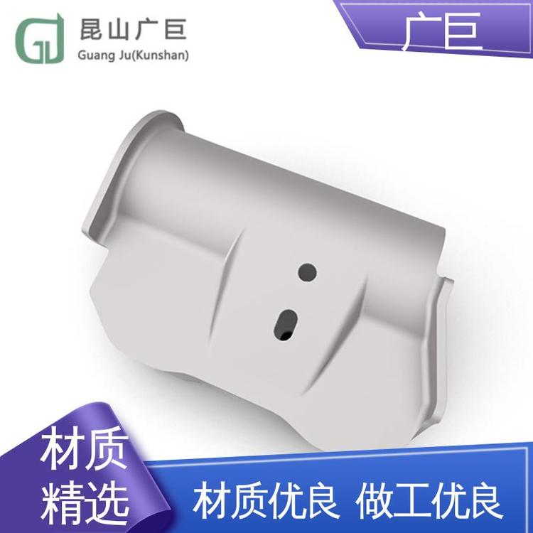 ɽVORȫܛĤٳ܇㲿ӹ