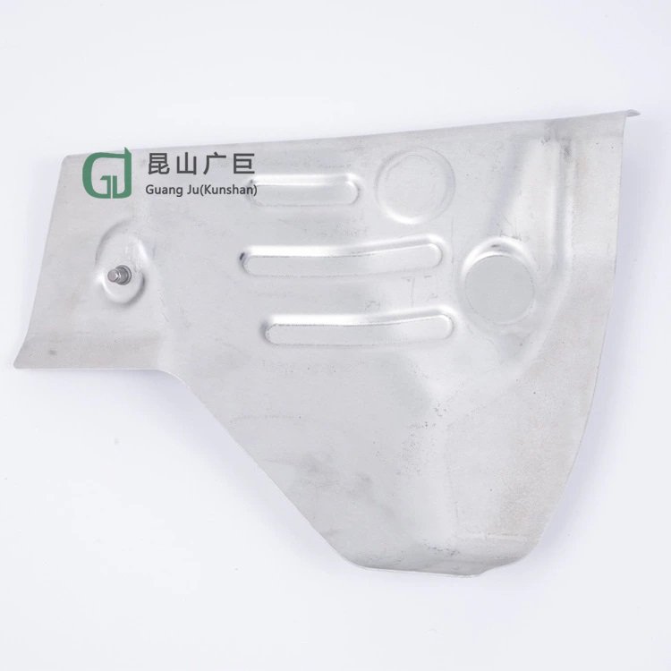 ߴ繫Сڿ쾫ܼиӹ܇οV