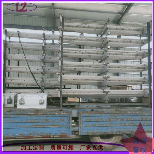 ԄӹμSCҕlPSCTaԄӻBiO