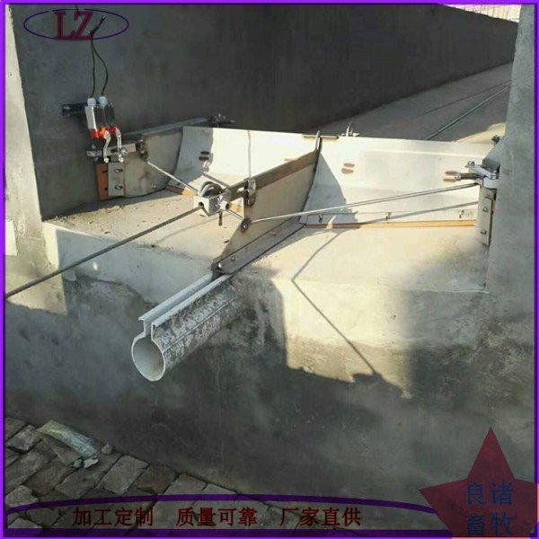 BֳIOԄӹμSCPSCˮؓLCST