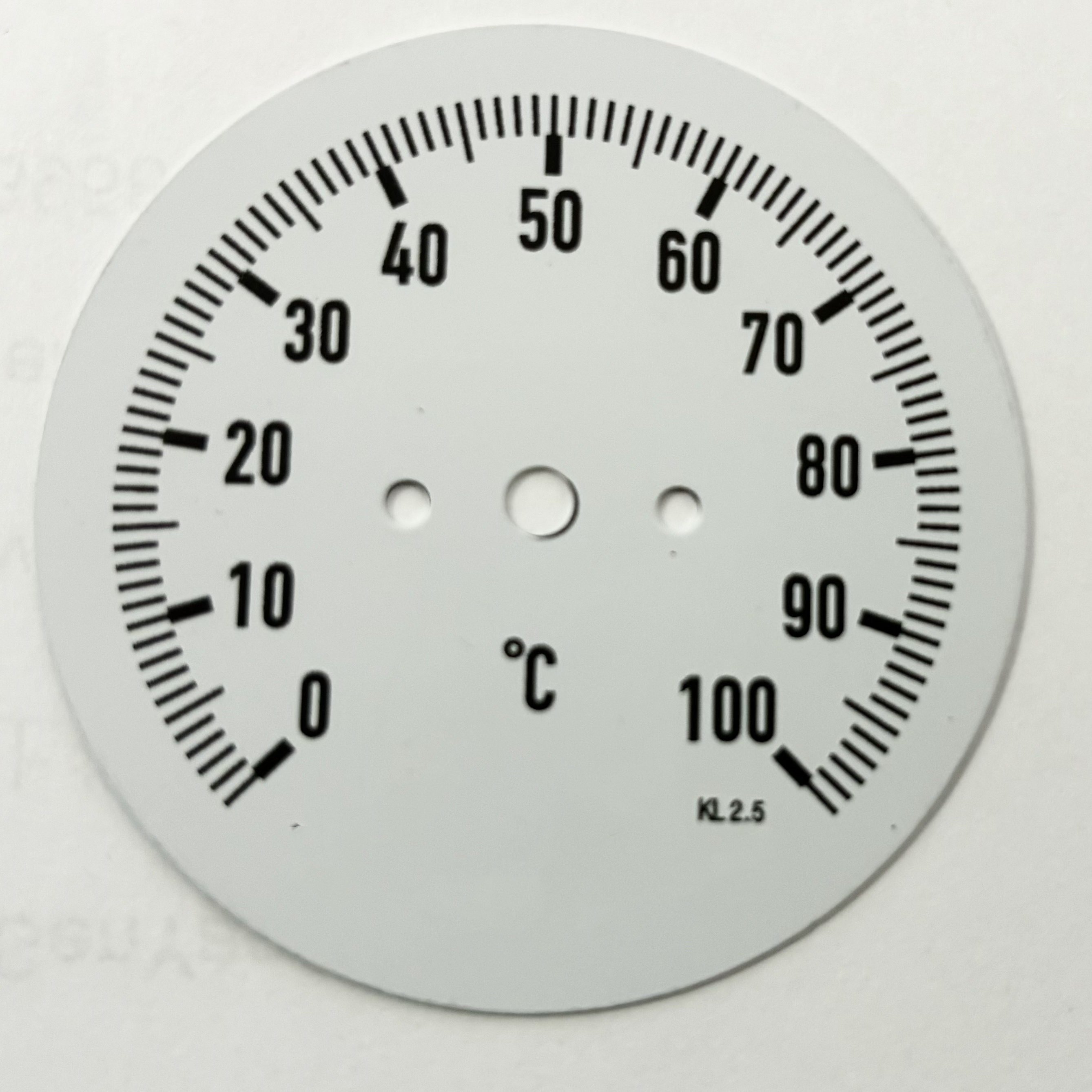 SS304pٜضӋT400CSbIP650-150棩