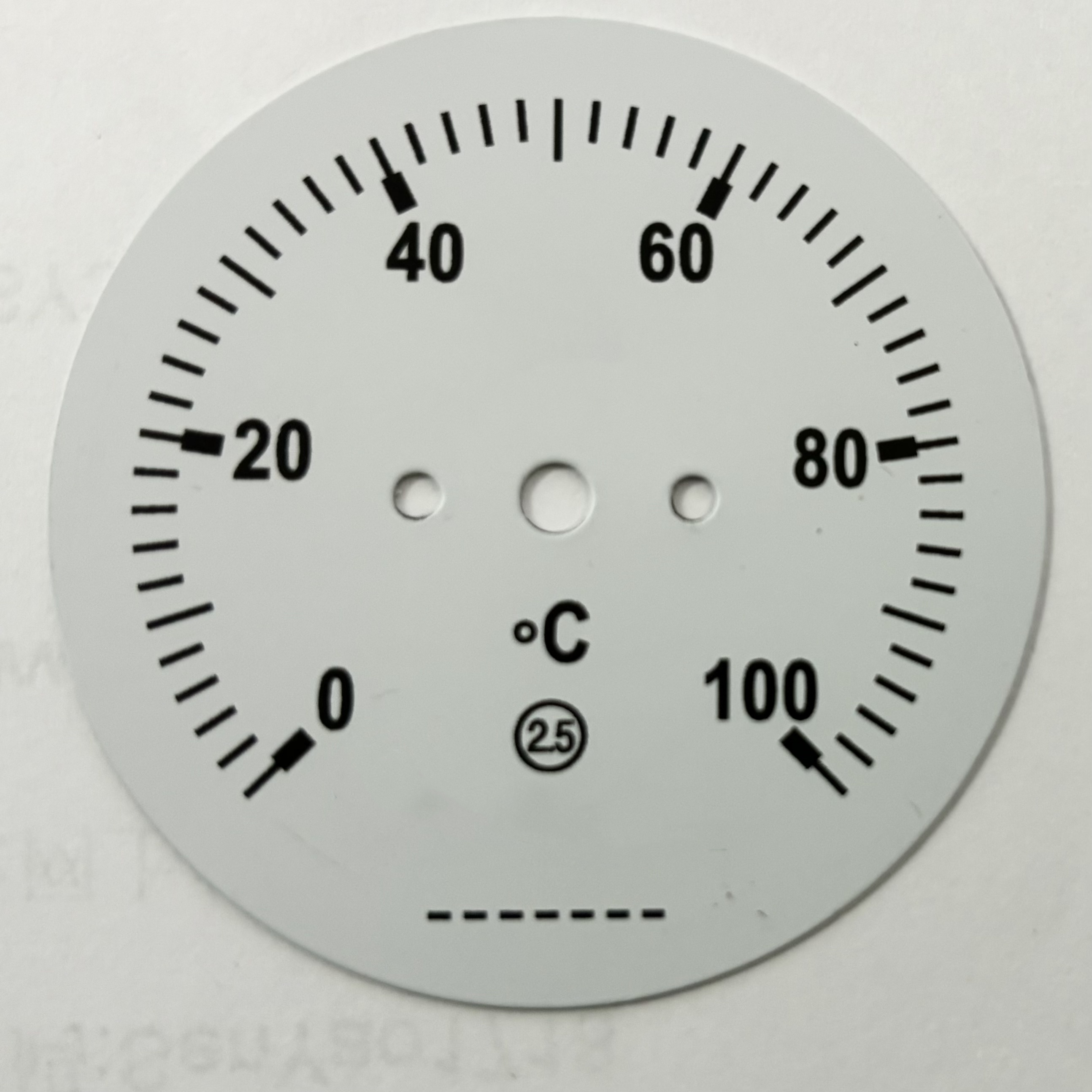 T400CpٜضӋSbָ@ʾIP65o