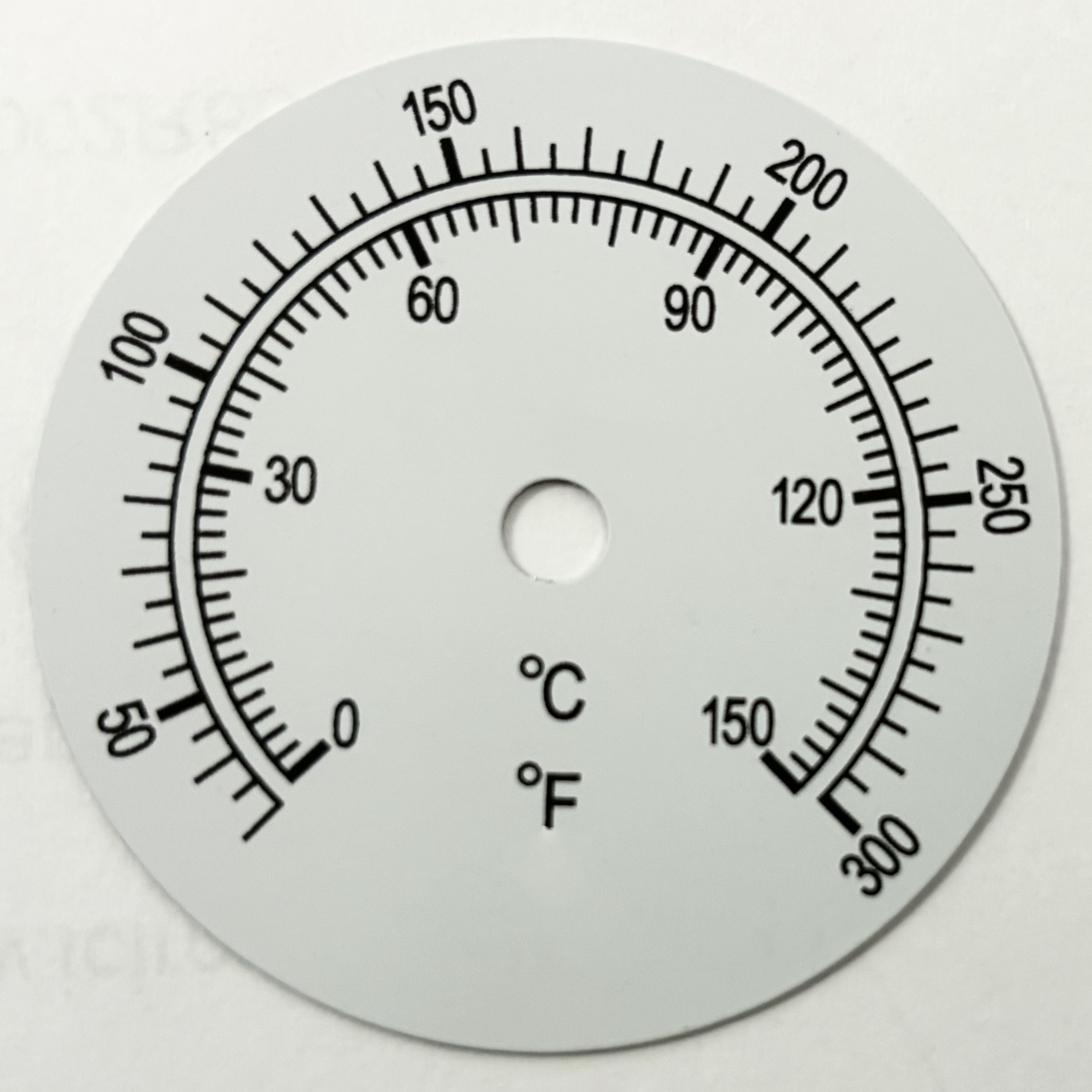 SָʽpٜضӋ150mmT600H-60IùSO