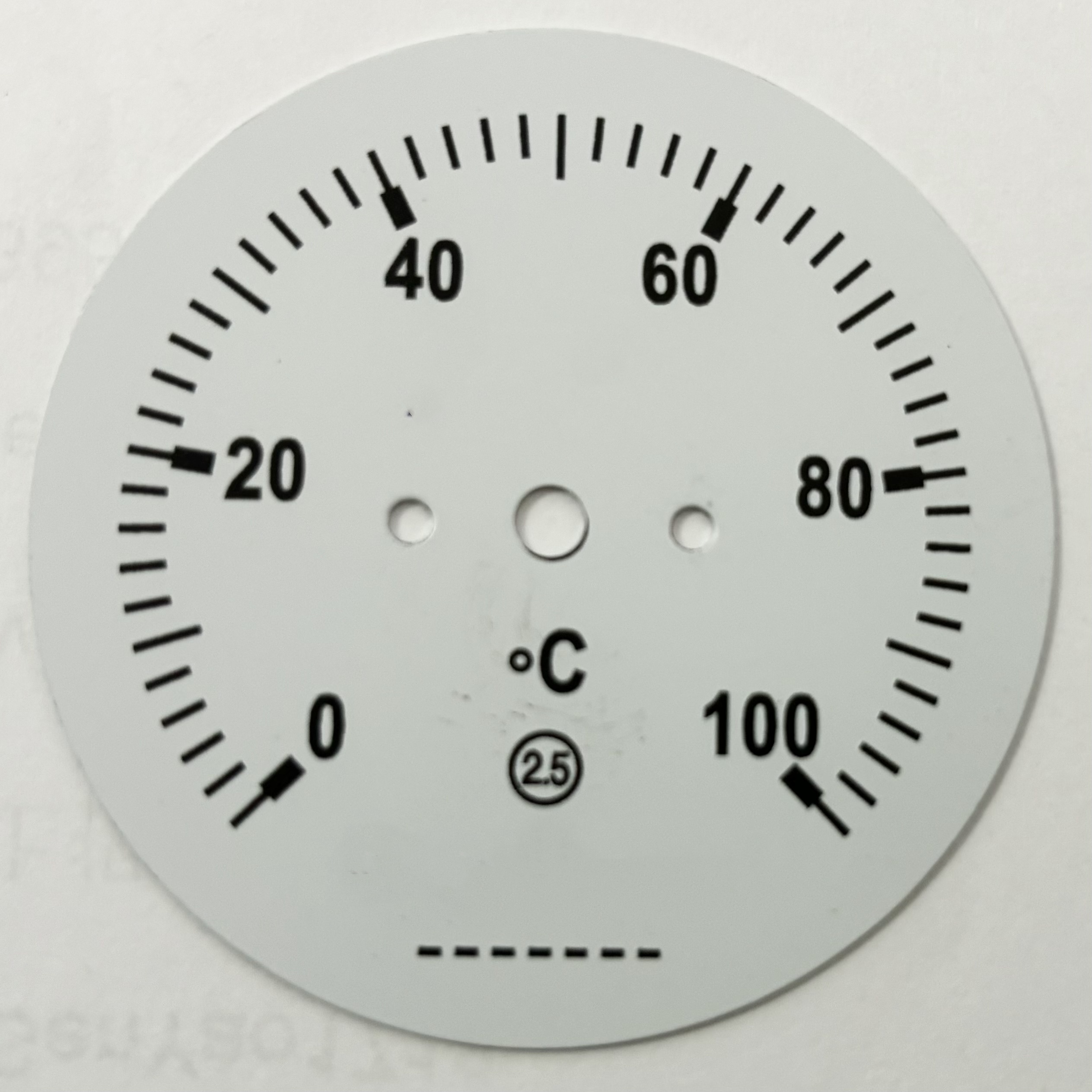 400CpٜضӋSbָ@ʾIP65o1.5