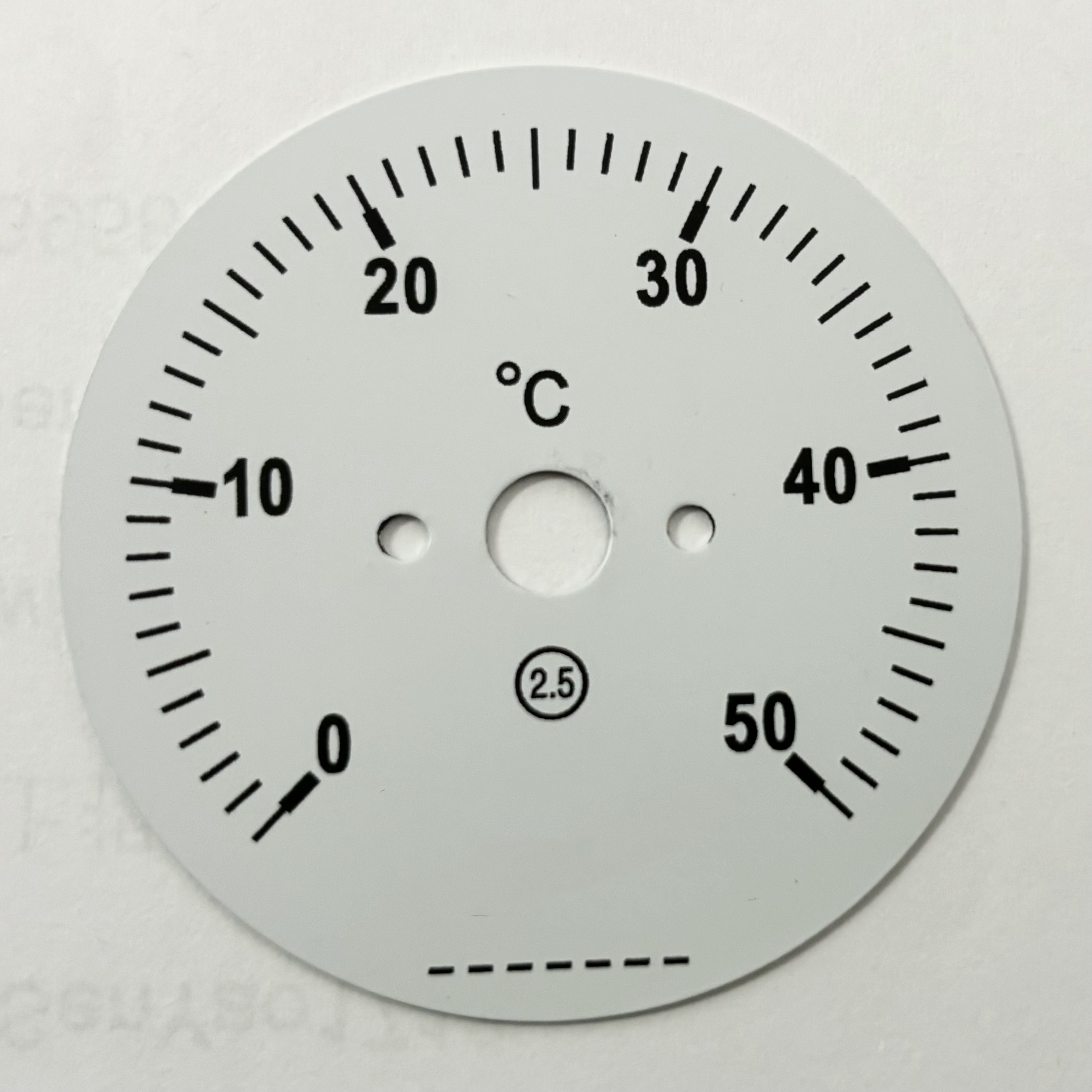 T153PȫPpٜضӋָʽ1.5߾IPo