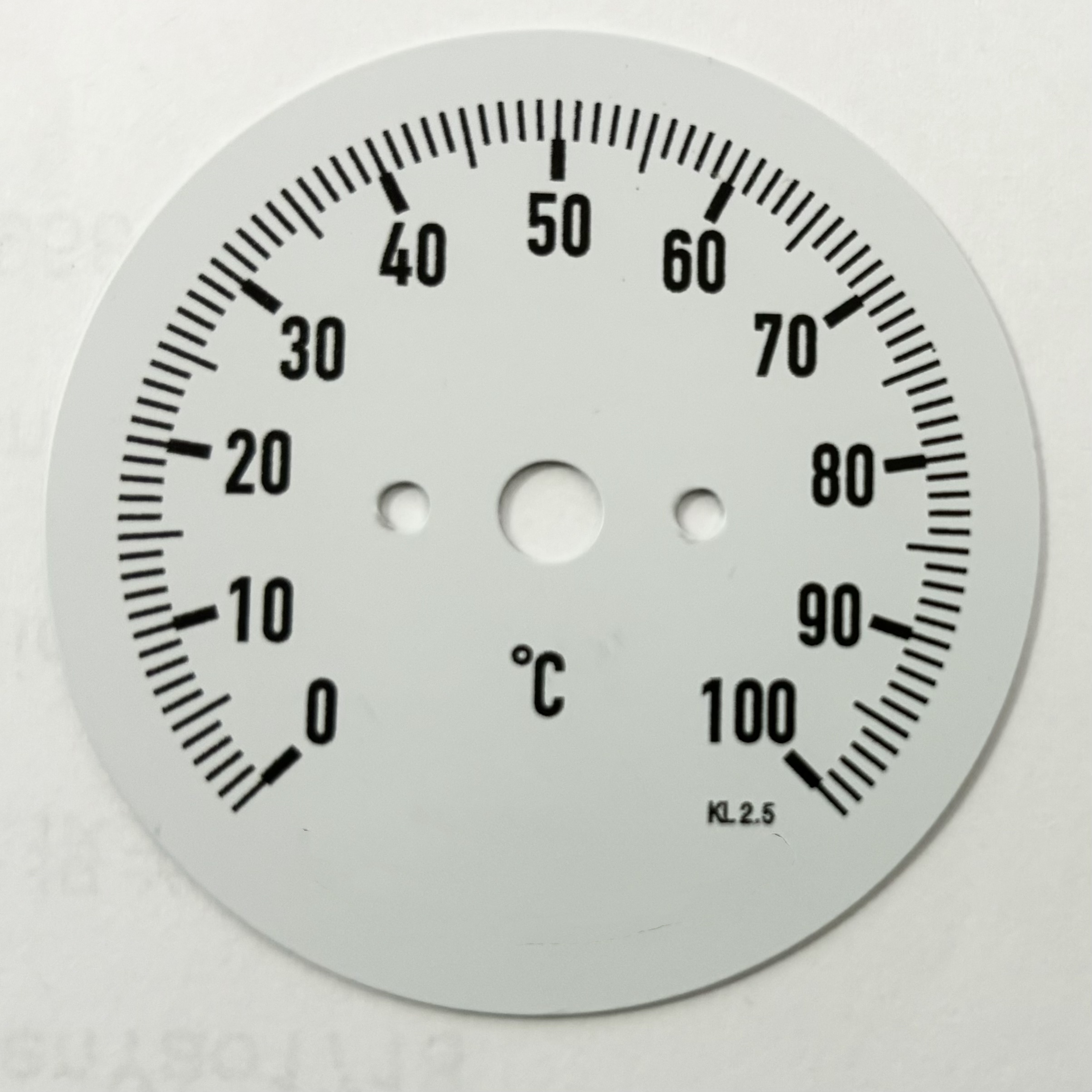 T153PȫPpٜضӋָʽ@ʾȡ1.5