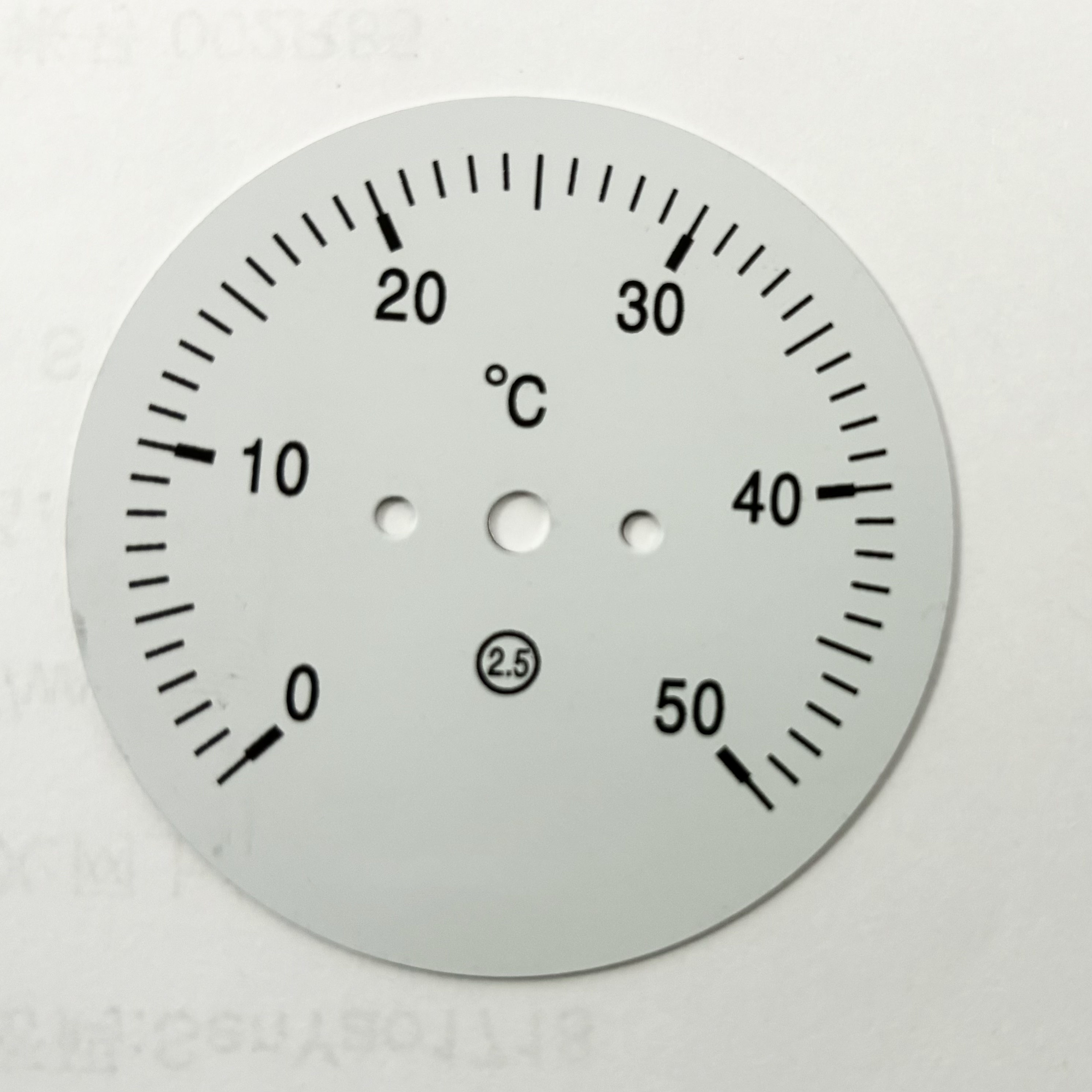 ɭT200ָʽpٜضӋ0-100CIܵSS304