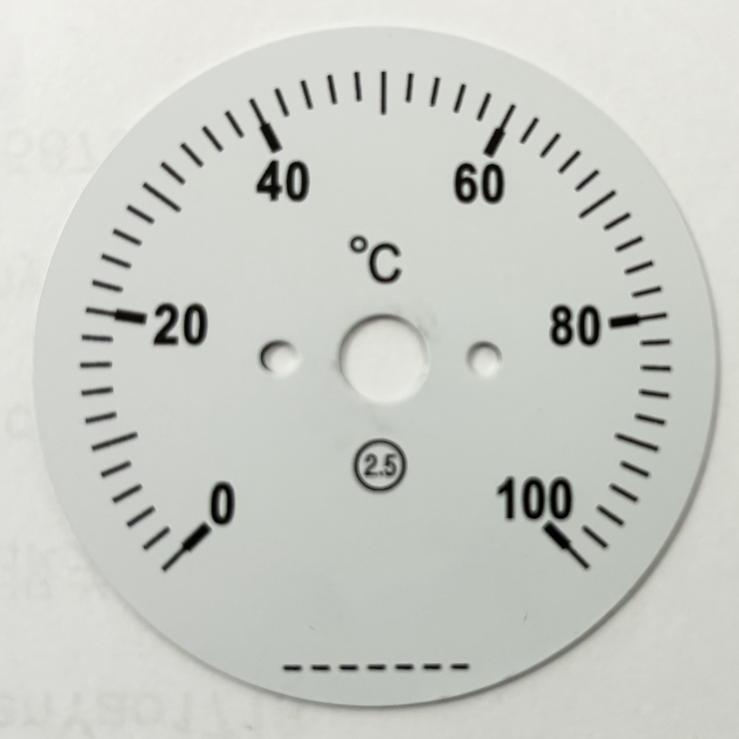 T153PȫPpٜضӋSbָ@ʾ