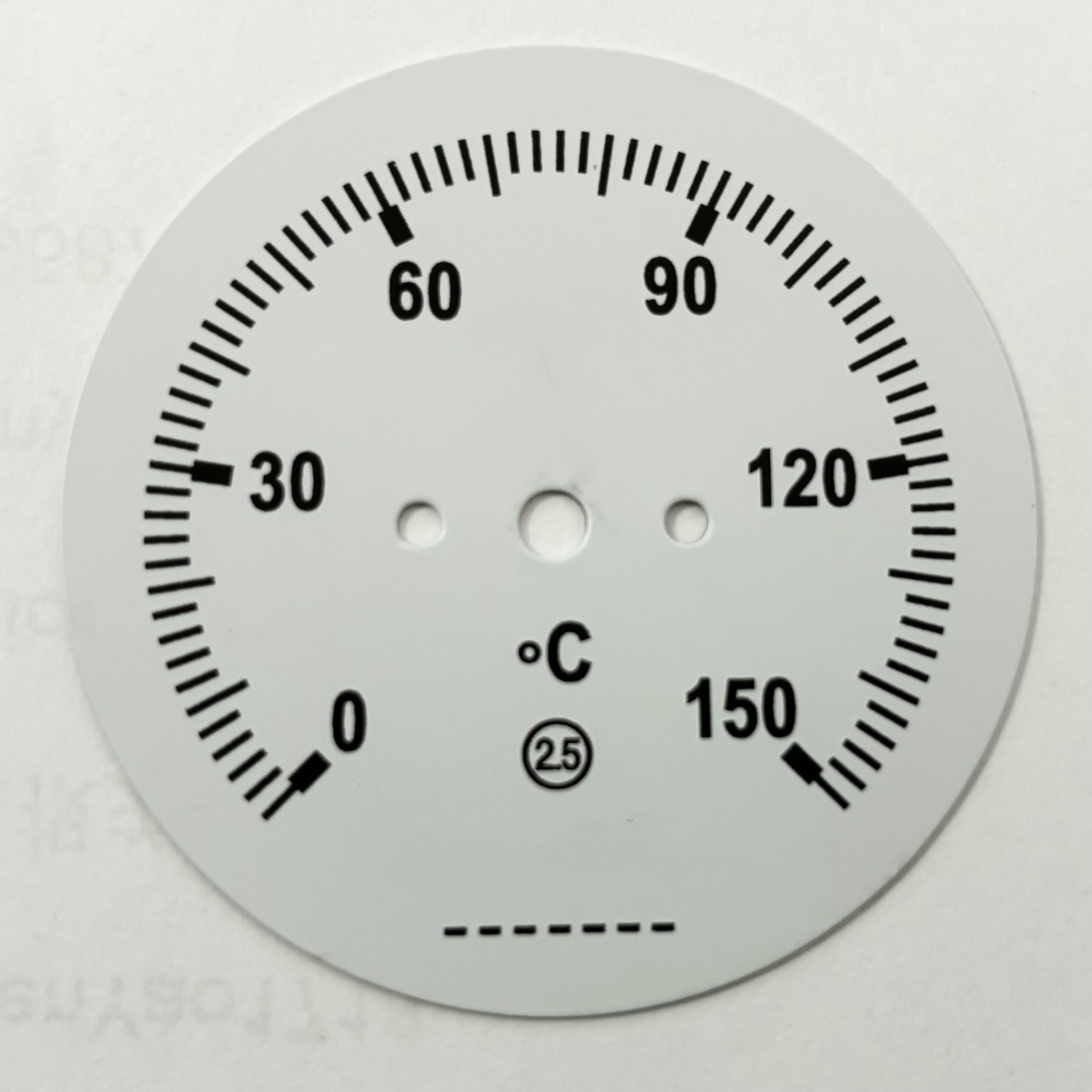 SS304pٜضӋT400CSbIָ@ʾ