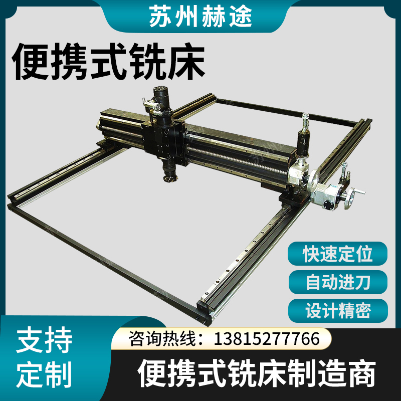 yʽ㊴Ll늙Cƽӹޏ͙C-aS-Jʺ;