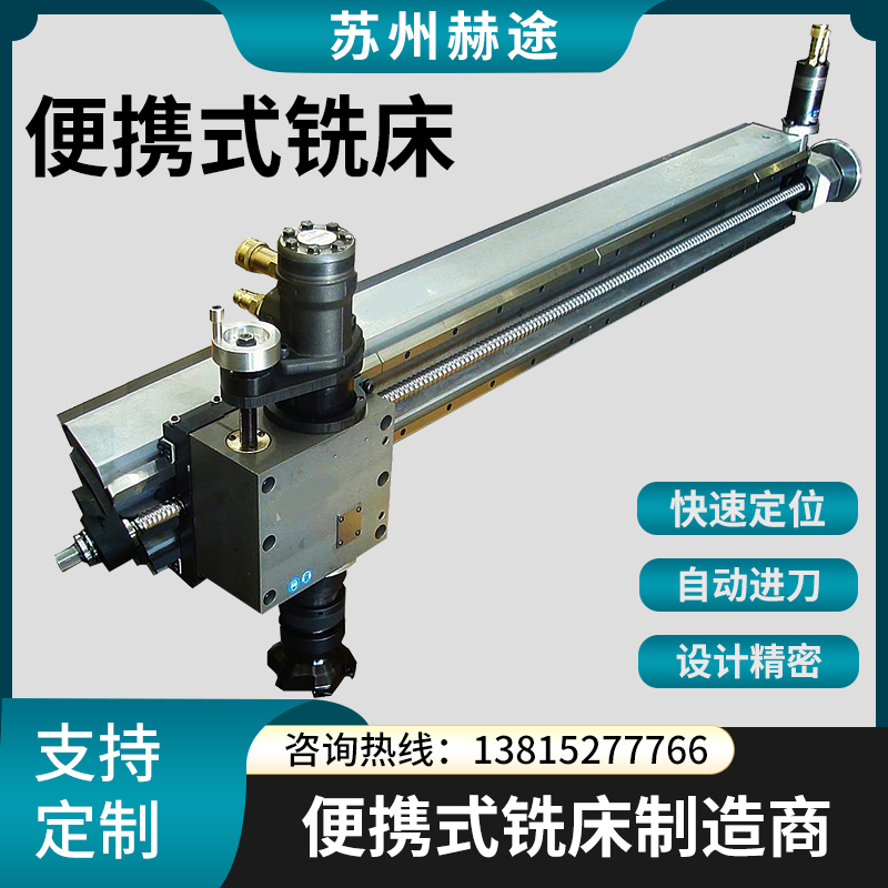 ;ֱƽھӹCyʽ㊴T㊆α