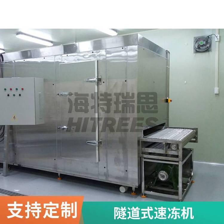 icكaëСكCܸЧك΃C