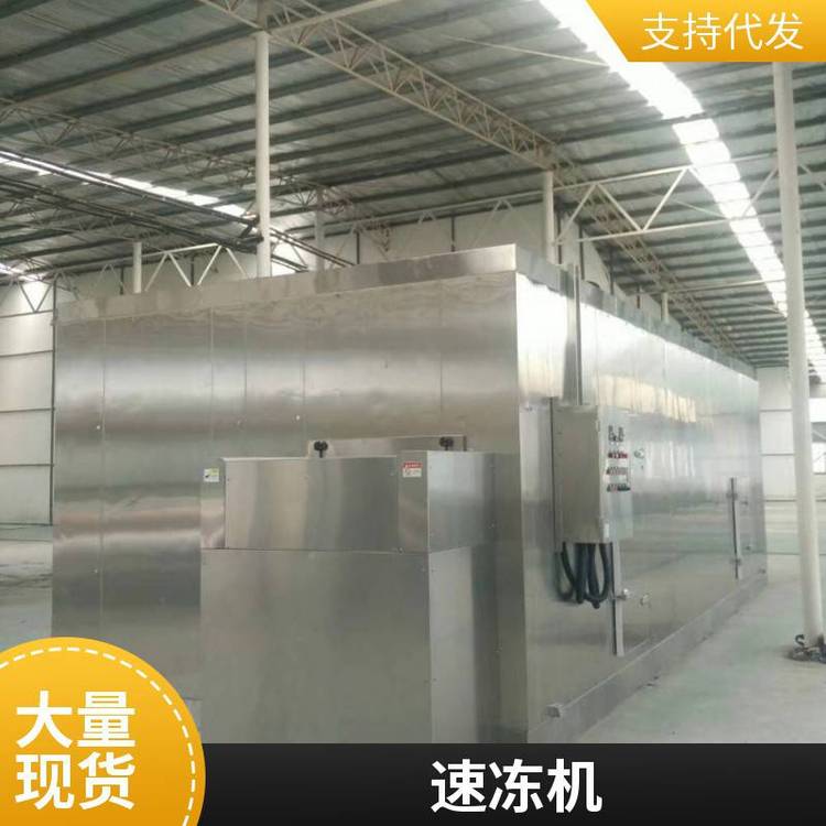 LBكCكц΃C߲˿كYճ