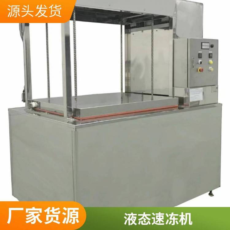 l~ܿҺBكOكCbҺʽك