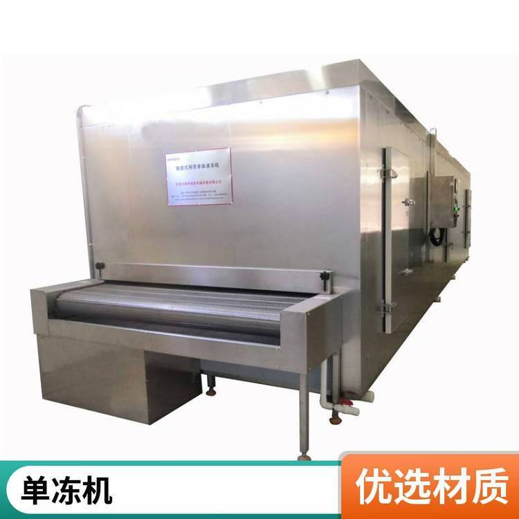 [΃C͗lكCǸكAƲa