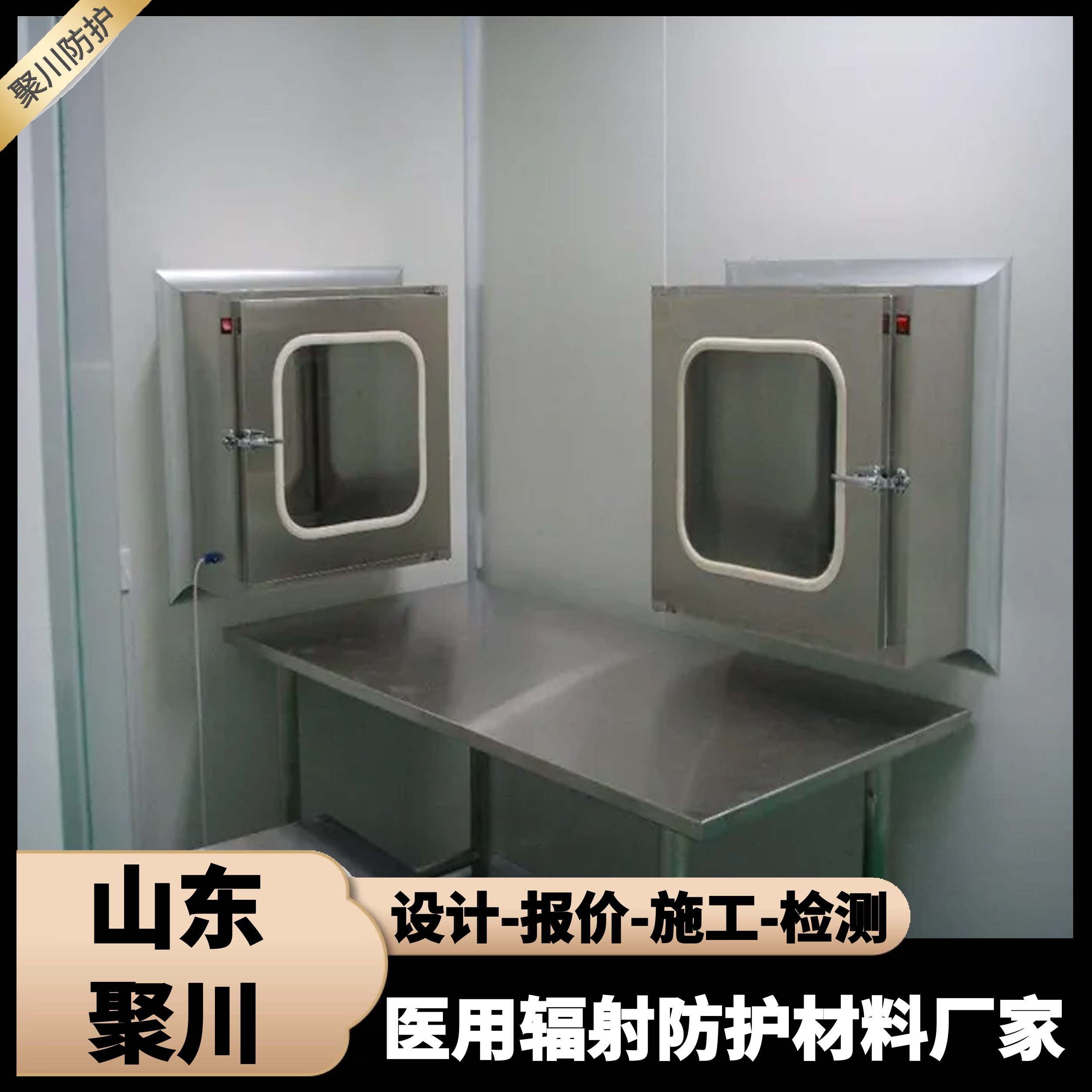 f۴⾀ӻi304P䓙Cеi