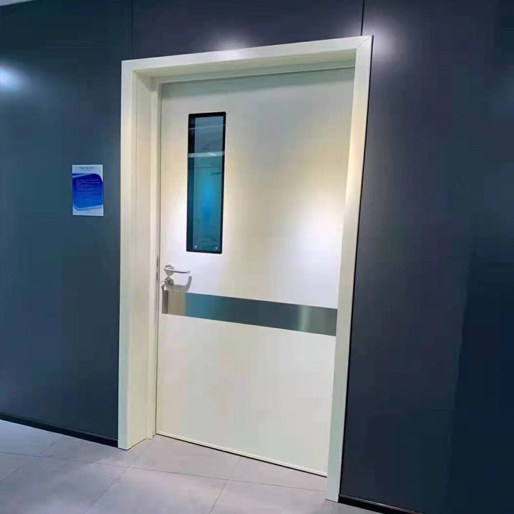 gҚTƽTɫxUTƿǻБp__̤늄T