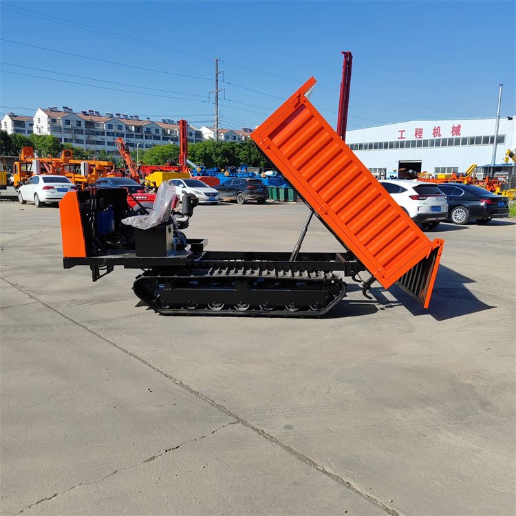 r߲Ď\ݔ܇3ҺжɽͰɽ·\܇