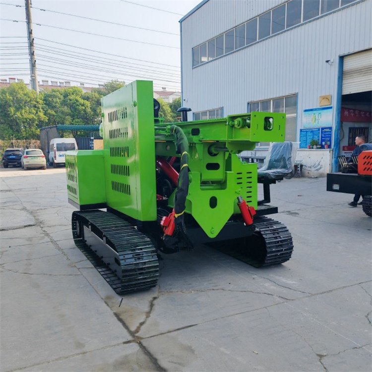 ĎʽҺ򘶙CˮͰעˮɳĮיCٶȿʩЧʸ