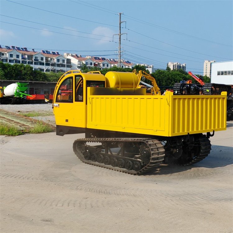 ȫ܉Ď܇d10Ď\ݔ܇rD\bd܇