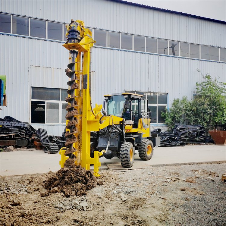 bdʽ늾U@יCȫҺܴ_יCp͸׼ӉO