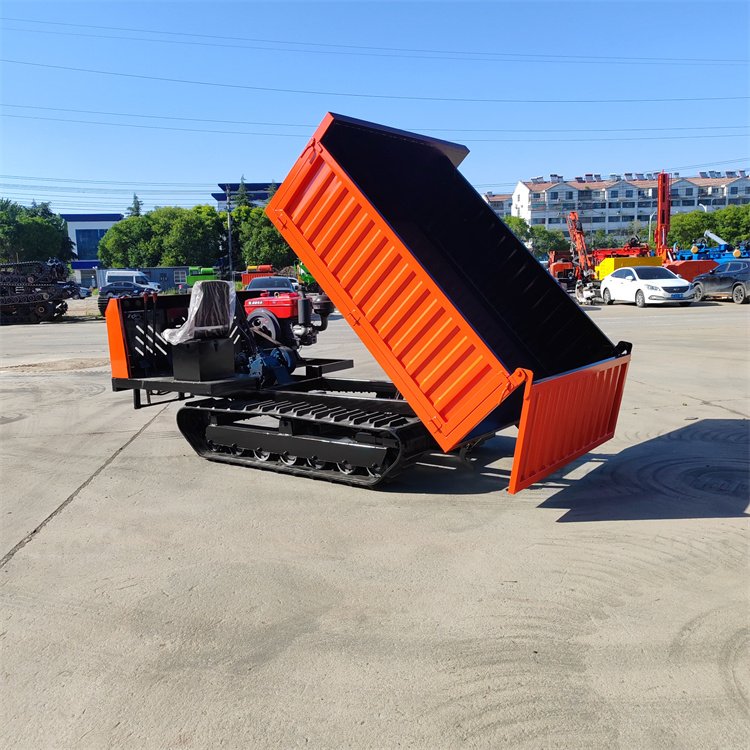 2-3Ď\ݔ܇Сrȫɽr\Ď܇