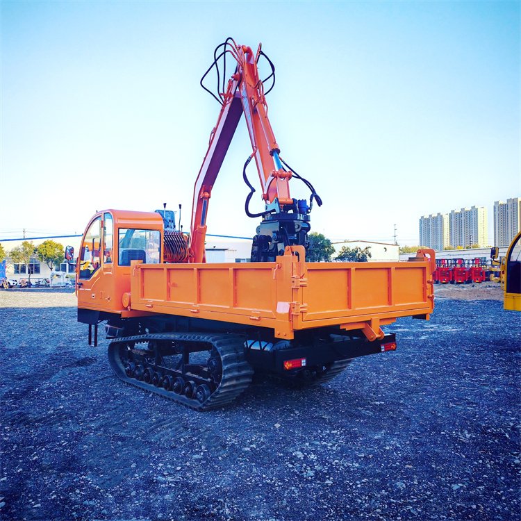 ԴĎS܇ץľC`ץȡȫĲS܇ץ