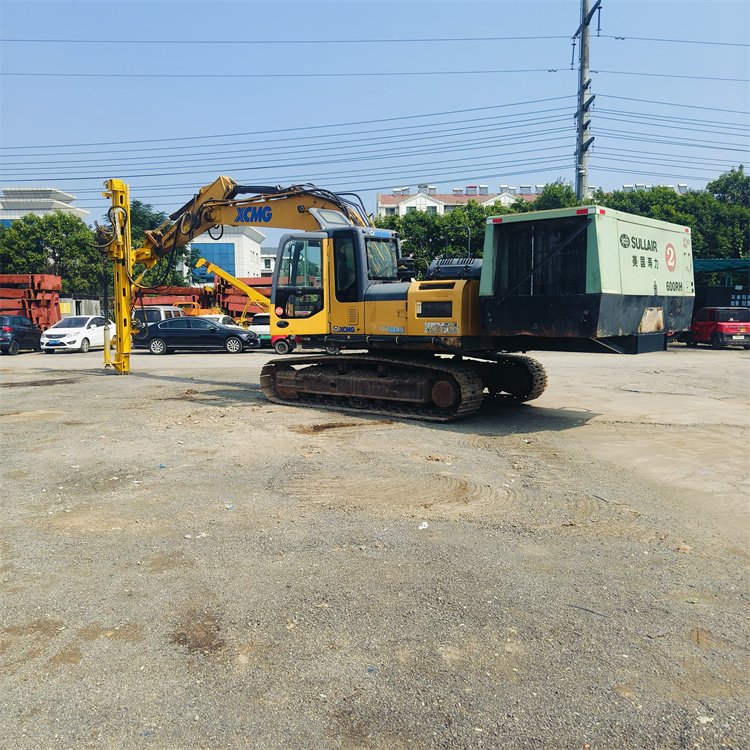 ڸ@C2-6׹@C܃Ǆ^菎r@C