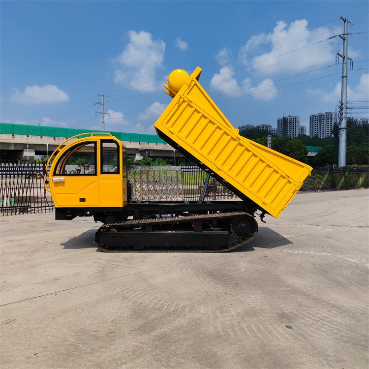 ԴĎ\ݔ܇܉ȫ10-20Һж܇