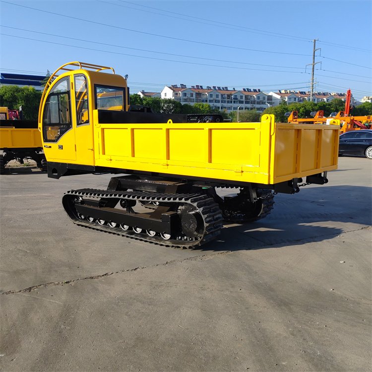 ؛DĎ\ݔ܇5\ݔȫж܇Cе߰\O