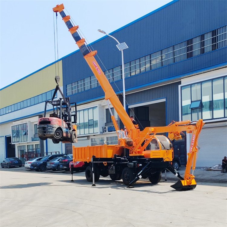 ݆ʽĲһwCp@Ƙ\ݔ܇5-16܇dS܇