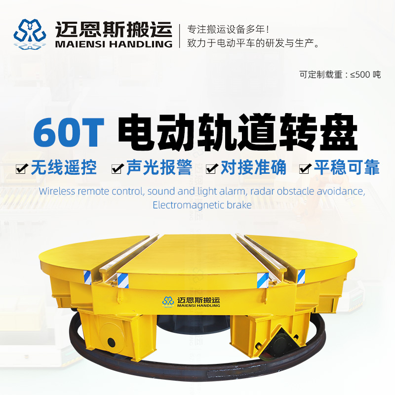 ཻ380V늄܉DP܉С܇׃QD_60